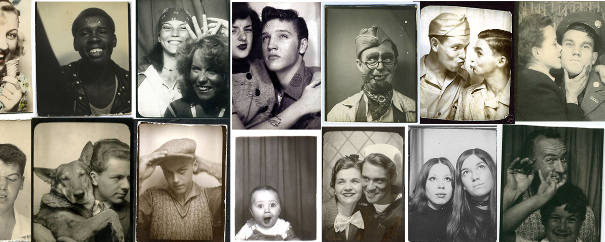 Photobooth