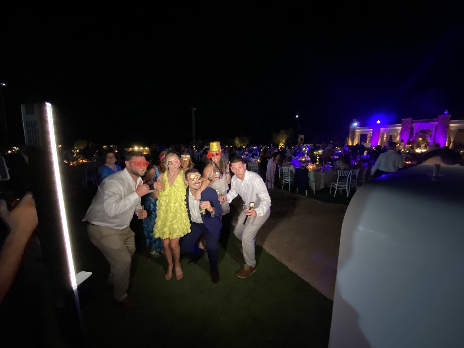 Photobooth